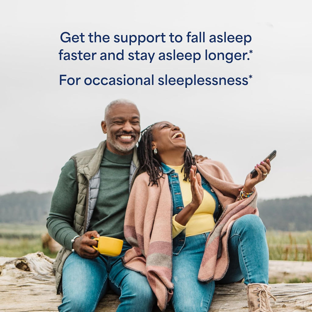 Buy now Puritan's Pride Premium Super Strength Melatonin 10mg Sleep Aid, Dietary Supplement for Sound, Restful, & Longer Sleep Support, 4 Month Supply, 120 Rapid Release Capsules, 2 Pack (Packaging May Vary) at indiglob india