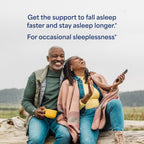 Buy now Puritan's Pride Premium Super Strength Melatonin 10mg Sleep Aid, Dietary Supplement for Sound, Restful, & Longer Sleep Support, 4 Month Supply, 120 Rapid Release Capsules, 2 Pack (Packaging May Vary) at indiglob india