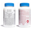 WELL SAFE Well Sanitizer Kit for Well Water Treatment & Sulfur Smell