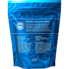 Buy now Ancient Minerals Magnesium Bath Flakes Ultra with OptiMSM â€“ Pure Zechstein Magnesium Chloride and Organic Sulfur Bath Salts, Soothing Mineral Soak for Skin & Body, 1.65 lb at indiglob india