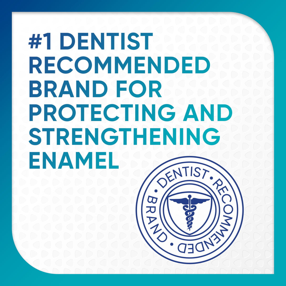 Sensodyne Pronamel Fresh Breath Enamel Toothpaste, 4 oz (4 Pack)