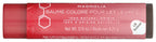 Buy now Burts Bees Tinted Lip Balm Magnolia, 0.15 Oz at indiglob india