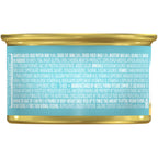Purina Fancy Feast Grilled Tuna Feast Wet Cat Food in Gravy (24) 3oz Cans