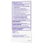 Nicorette Mini Nicotine Lozenges 4mg, Mint Flavor, 101 Count