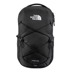 Buy now THE NORTH FACE Jester Everyday Laptop Backpack, TNF Black, One Size at indiglob india