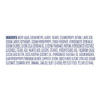 Dove Body Wash Restore Coconut & Cocoa Butter 30.6 oz Pump, Sulfate Free | Dove Coconut & Cocoa Butter Body Wash nourishes dry skin with creamy coconut scent and MicroMoisture technology.