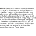Buy now Burt's Bees Nourishing Honey & Grapeseed Oil Hand Cream, 2.6 Oz at indiglob india