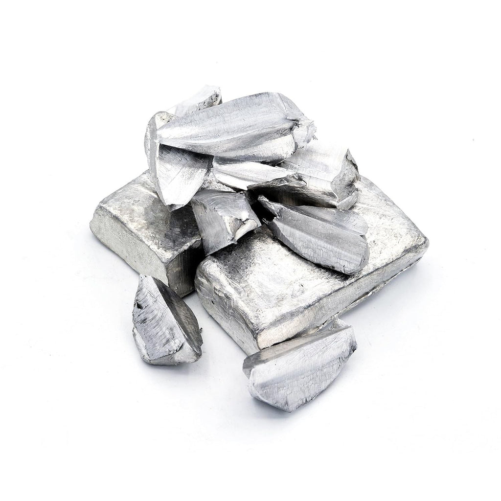 Buy now Indium Metal 99.995% Pure 20 Grams Get it in Five Days or Full Refund Default at indiglob india