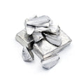 Buy now Indium Metal 99.995% Pure 20 Grams Get it in Five Days or Full Refund Default at indiglob india