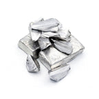 Buy now Indium Metal 99.995% Pure 20 Grams Get it in Five Days or Full Refund Default at indiglob india