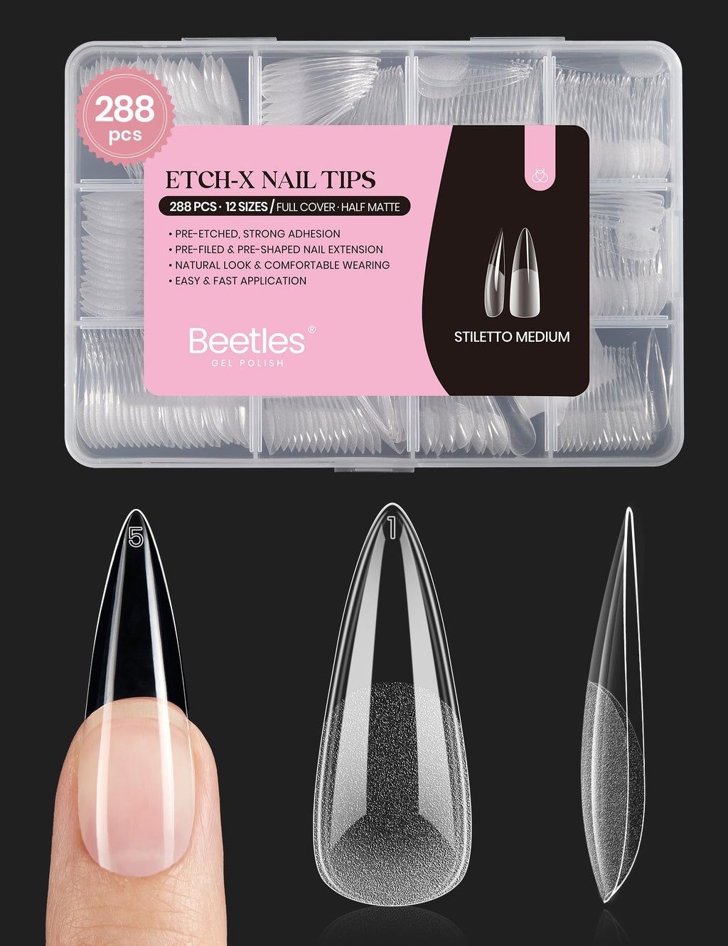Buy now beetles Gel Polish 2Pcs 15ml Nail Glue Kit for Acrylic Nails, 5 in 1 Super Strong Brush in Nail Gel Glue for False Nails Tips and Gel Nail Polish Led Lamp Required at indiglob india