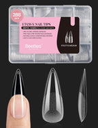 Buy now beetles Gel Polish 2Pcs 15ml Nail Glue Kit for Acrylic Nails, 5 in 1 Super Strong Brush in Nail Gel Glue for False Nails Tips and Gel Nail Polish Led Lamp Required at indiglob india