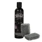 BLACKSTONE® Griddle Top Restoration Kit for Rust & Residue Removal