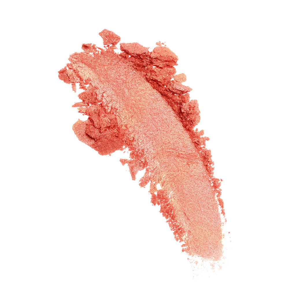 Buy now Milani Baked Blush, Powder Blush for Cheeks, Cruelty Free Makeup - Shape, Contour & Highlight Face for a Shimmery or Matte Finish -Corallina at indiglob india