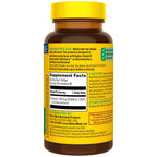 Nature Made Vitamin D3 10000 IU (250 mcg) Maximum Strength, 60 Softgels | Vitamin D Supplement for Immune, Bone, Teeth and Muscle Health Support, 60 Day Supply