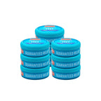 O'Keeffe's Healthy Feet Foot Cream, 3.2 oz Jar, 1-Pack For Extreme Dryness | Repairs Extremely Cracked, Dry Feet, Retains Moisture Levels, Hypoallergenic, Non-Greasy, Instantly Boosts Moisture