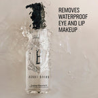 Buy now Bobbi Brown Soothing Cleansing Oil | Water-Light, Gentle Facial Cleanser for Waterproof Makeup | Non-Greasy Formula with Tsubaki Oil at indiglob india