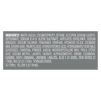 Buy now DOVE MEN + CARE Purifying Charcoal + Clay Body and Face Wash with 24-Hour Nourishing Micromoisture Technology Body Wash for Men, 13.5 oz at indiglob india