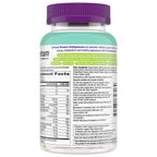 Centrum MultiGummies for Women 18 and Over, 100 Count | Contains Vitamin D3, B Vitamins and Antioxidant Vitamins C and E, Gluten Free, Non-GMO Ingredients, GLP-1 Support