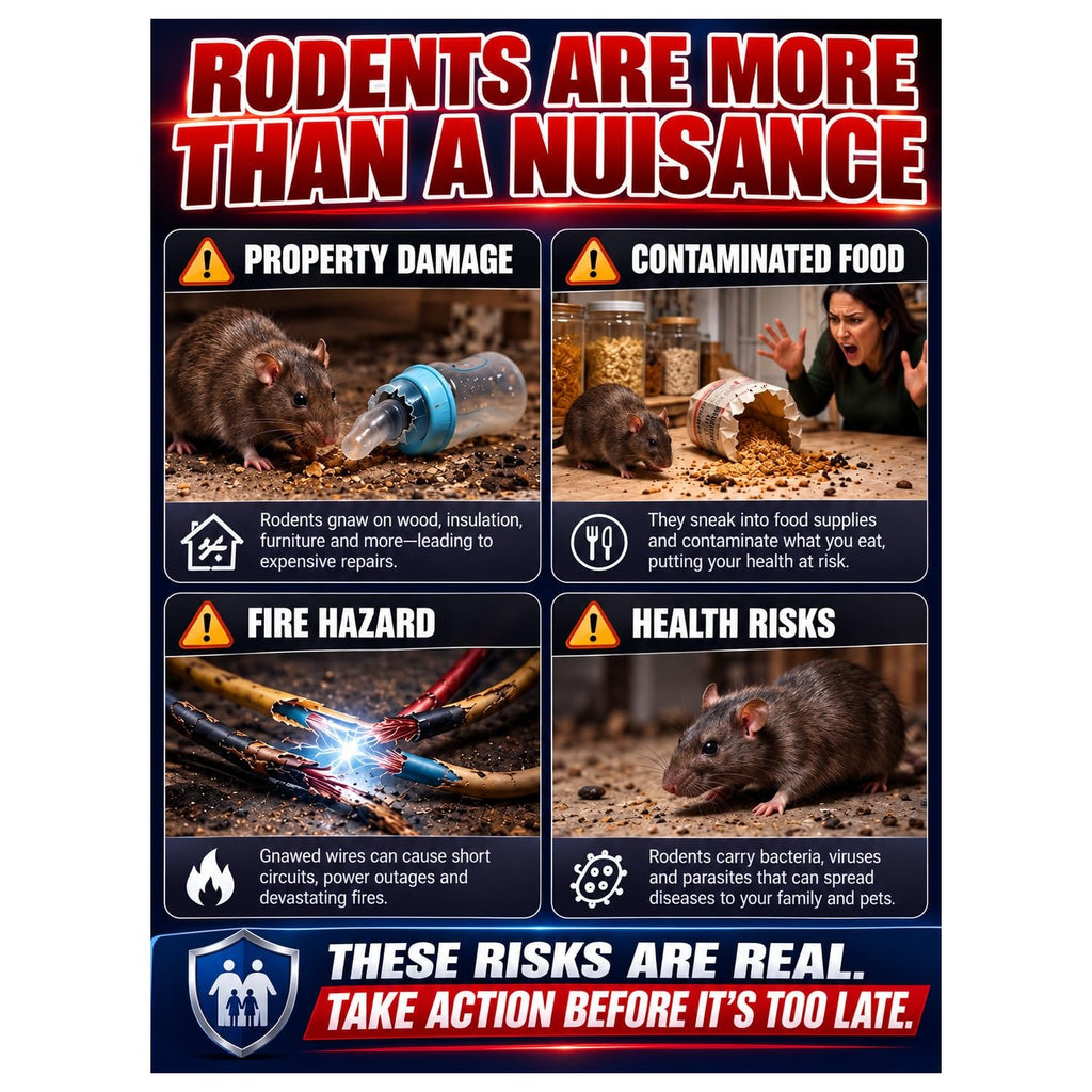 Rodent Repellent 36 Pack, Natural Mouse Repellent Ball Peppermint, Mice Repellent for Indoor & Outdoor, Long-Lasting Rodent Repellent Pouches for Patio/Home/Garage/Garden - Pets Safe