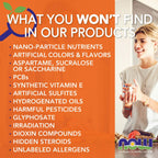 NOW Foods L-Theanine, Double Strength 200 mg Per Cap - 180 Veg Capsules - Enhanced with 100mg Inositol - Vegetarian, Non-GMO - Ltheanine 200mg Supplement