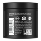 2,015mg Testosterone Booster for Men 8X Strength w Ashwagandha, Tongkat Ali