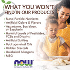 Buy now NOW Foods, Organic Alfalfa Seeds For Sprouting, Grown in the USA, Certified Non-GMO, 12-Ounce (Packaging May Vary) at indiglob india