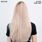 Redken Acidic Bonding Concentrate Hydrating Hair Mask – For Damaged Hair