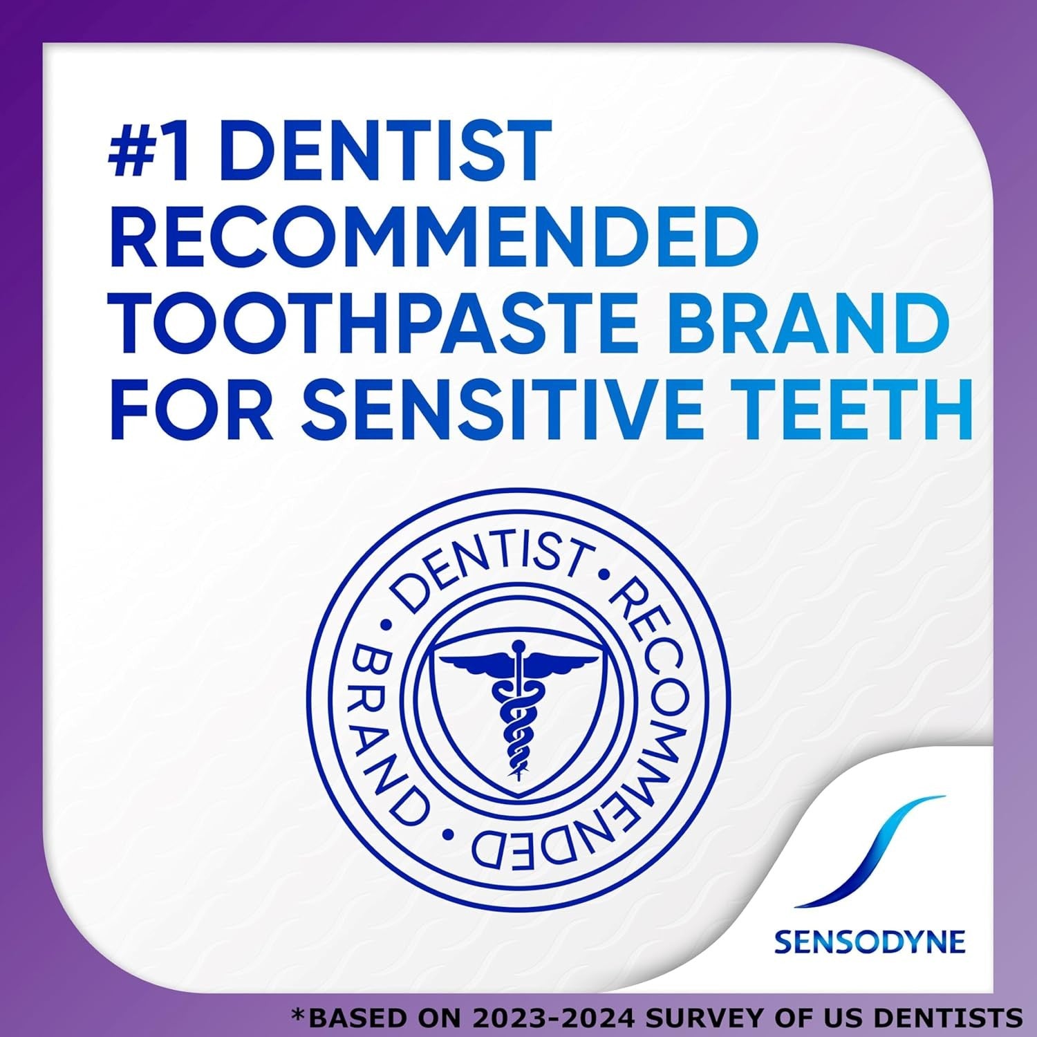 Buy now Sensodyne Rapid Relief Sensitive Toothpaste, Cavity Prevention and Sensitive Teeth Treatment - 3.4 Ounces at indiglob india