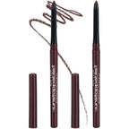 Buy now Maybelline Unstoppable Waterproof Mechanical Black Eyeliner Pencil, Easy to Apply, Smooth Glide, Up to 24 Hour Wear, Onyx at indiglob india