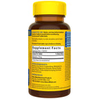 Nature Made Melatonin 10mg Fast Dissolve, Maximum Strength, 45 Tablets