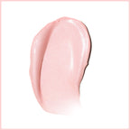 Buy now Revlon PhotoReady Face Gloss Rose Glow Primer, Makeup for All Skin Types, Hydrates, Illuminates & Moisturizes, Infused with Glycerin & Olive Oil Extract, 80% Water, 1 Fl Oz at indiglob india