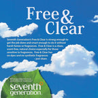 Buy now Free & Clear Automatic Dishwasher Powder, 45oz Box 12/Case at indiglob india