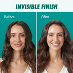 Batiste Powder Dry Shampoo, Simply Bare Scented Non-Aerosol, 1.06 Oz | Subtle Scent, TSA Compliant Travel Size, Oil-Absorbing, Blends Seamlessly, Instant Hair Refresh