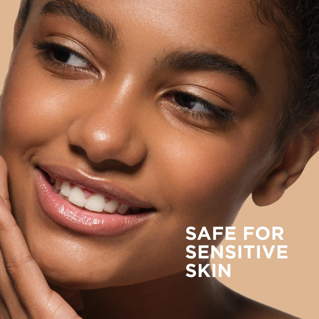 EltaMD AM Restore Daily Lightweight Facial Moisturizer | Smoothes, Hydrates, Brightens, and Tones, Made with Hyaluronic Acid and Niacinamide, For Acne-Prone and Sensitive Skin