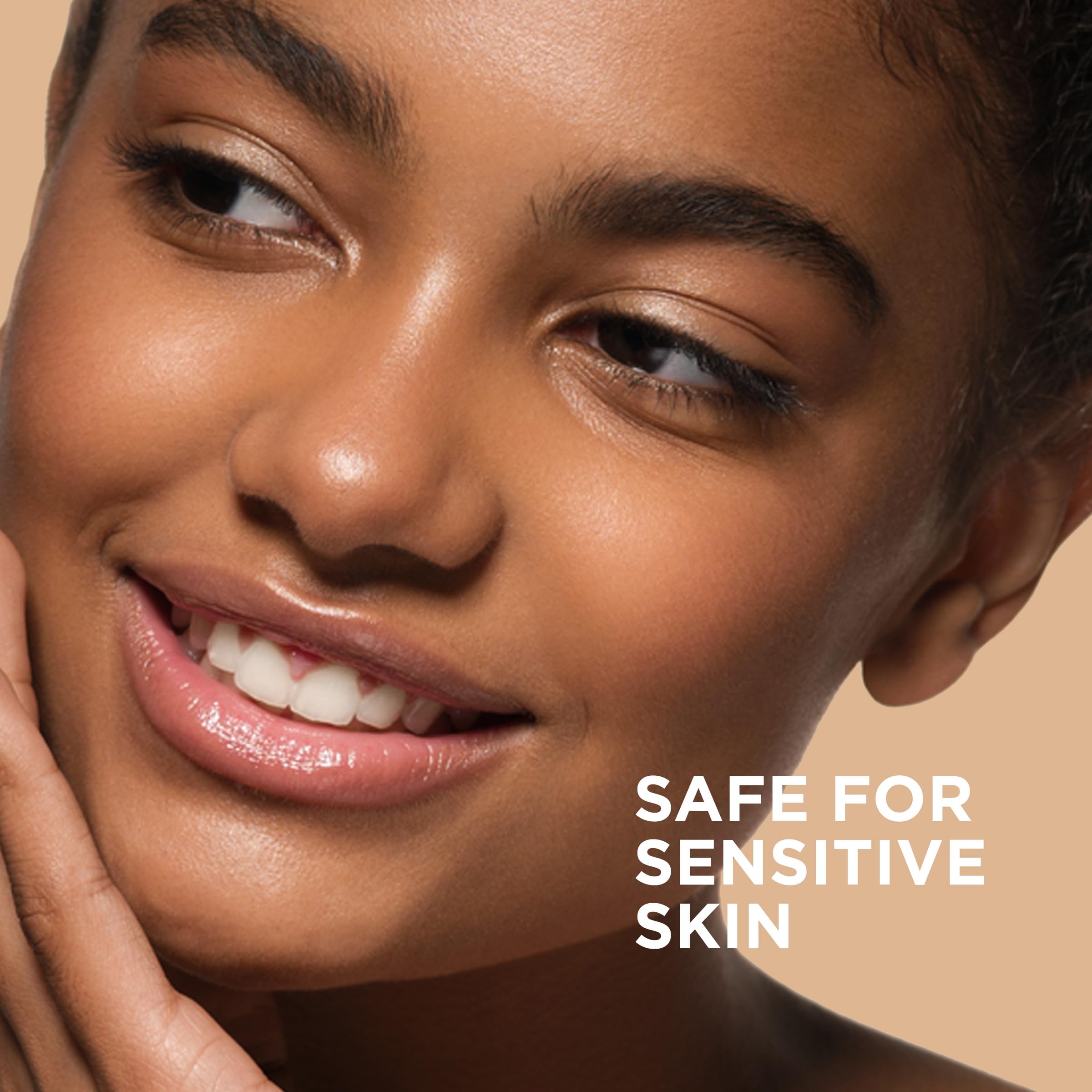 EltaMD AM Restore Daily Lightweight Facial Moisturizer | Smoothes, Hydrates, Brightens, and Tones, Made with Hyaluronic Acid and Niacinamide, For Acne-Prone and Sensitive Skin