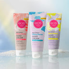 Buy now eos Shea Better Hand Cream â€“ Fresh & Cozy, Hand Lotion, Hand Lotion for Dry Skin, Hydrating, Shea Butter, Dry Skin Relief, Travel Size, 2.5 oz at indiglob india