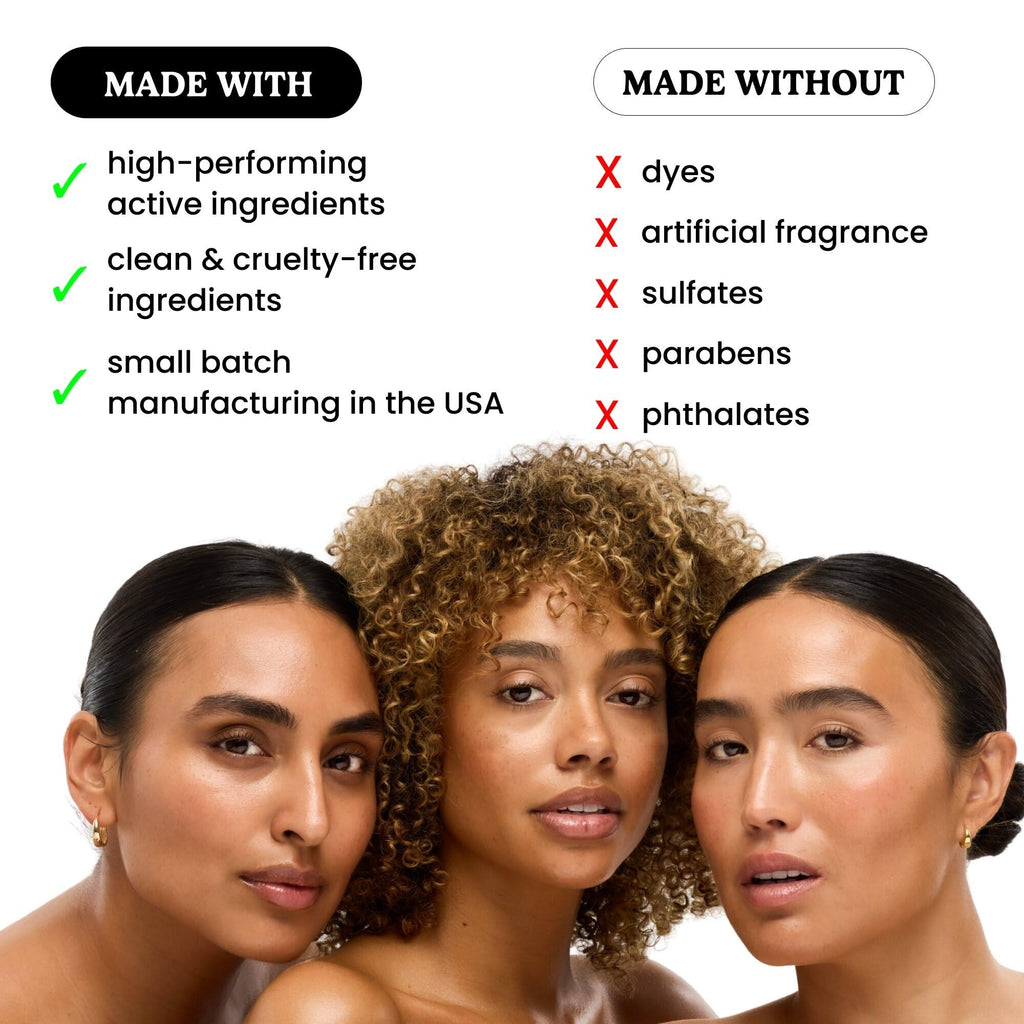 Timeless 10% Vitamin C + E Ferulic Acid Serum, Vegan, 1.7 fl oz | Ferulic Acid Face Serum for Dull Skin, Advanced Skincare Formula, Brightening, Antioxidant-Rich, Gentle and Vegan