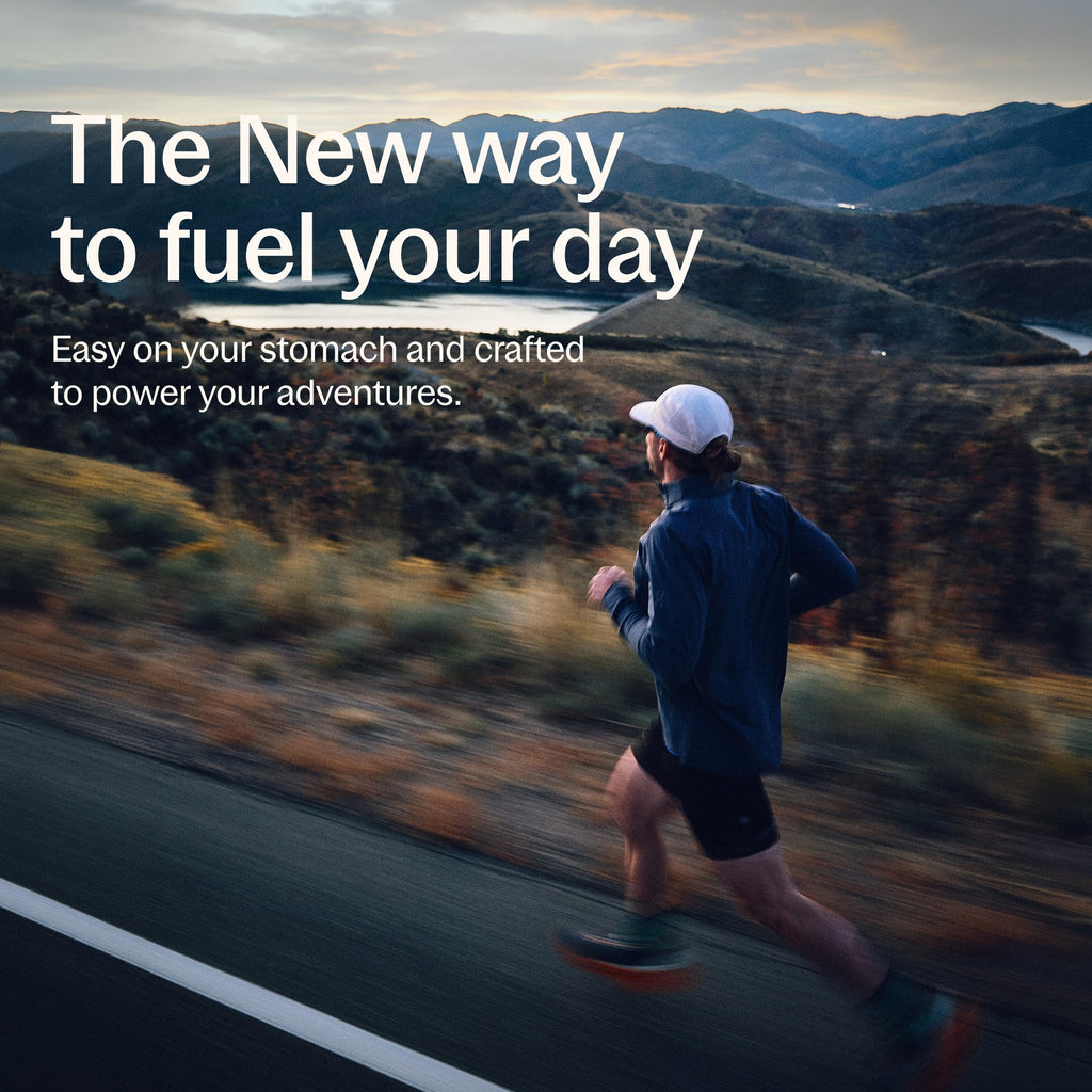New Chapter Every Man's One Daily Multivitamin, 96 Tablets | Fermented Ingredients for Immune, Cellular Energy, and Bone Health, Vegetarian, Kosher and Gluten Free