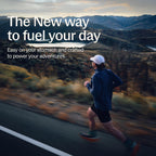 New Chapter Every Man's One Daily Multivitamin, 96 Tablets | Fermented Ingredients for Immune, Cellular Energy, and Bone Health, Vegetarian, Kosher and Gluten Free