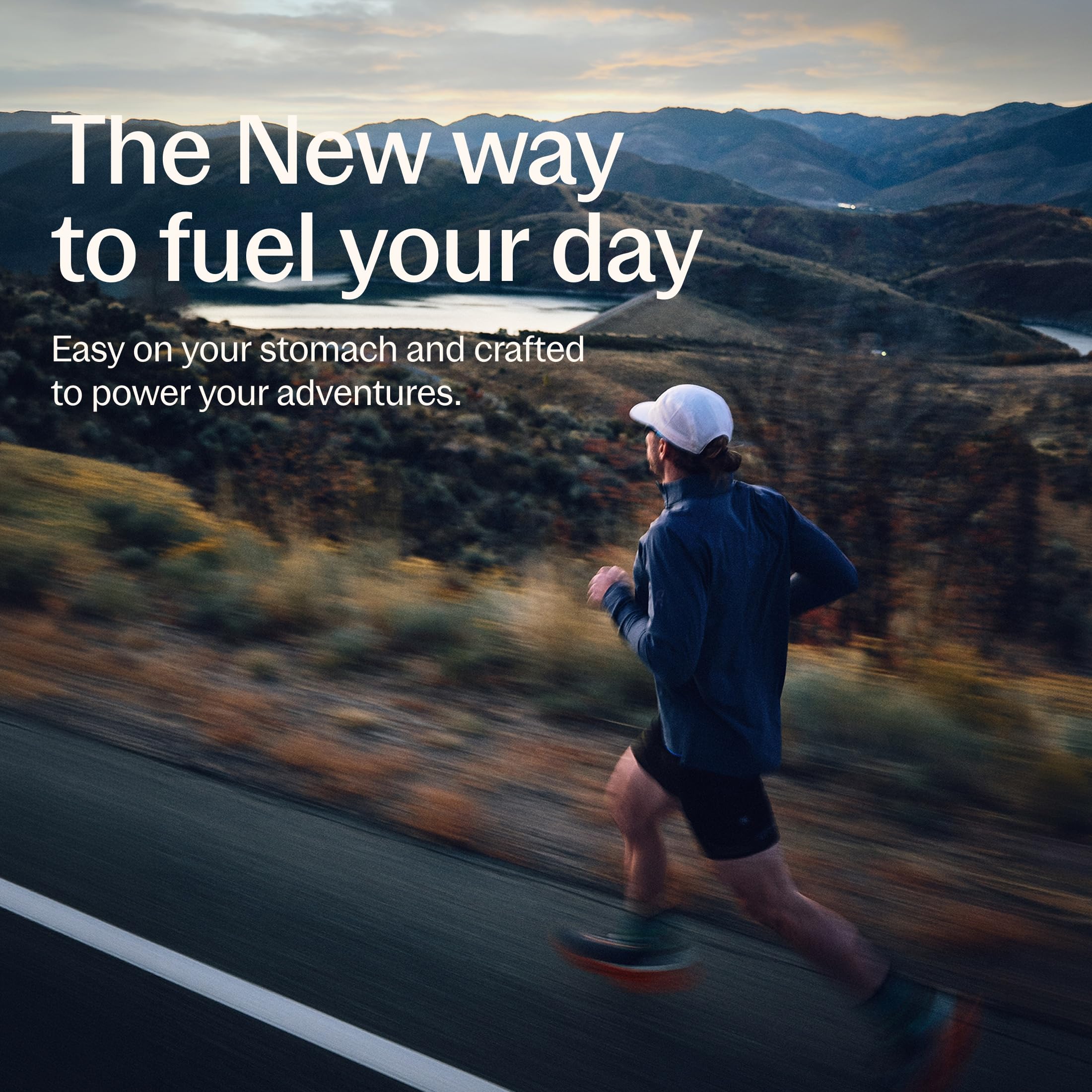 New Chapter Every Man's One Daily Multivitamin, 96 Tablets | Fermented Ingredients for Immune, Cellular Energy, and Bone Health, Vegetarian, Kosher and Gluten Free