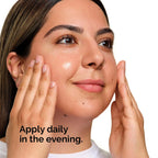 Buy now The Ordinary Lactic Acid 5% + Hyaluronic Acid 2%, Gentle Exfoliating Serum for Smoother Skin at indiglob india