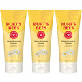 Buy now Burt's Bees Face Wash, Deep Facial Cleansing Cream, College Back to School Dorm Essentials, All Natural Cleanser with Chamomile, 6 Ounce (Pack of 3) (Packaging May Vary) at indiglob india