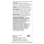 Buy now Olay Eyes Ultimate Eye Cream for Dark Circles, Wrinkles and Puffiness, 13 ml (0.4 fl. oz.) at indiglob india