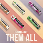 Buy now ChapStick Classic Cherry Lip Balm Tubes for Lip Care - 0.15 Oz (Pack of 3) at indiglob india