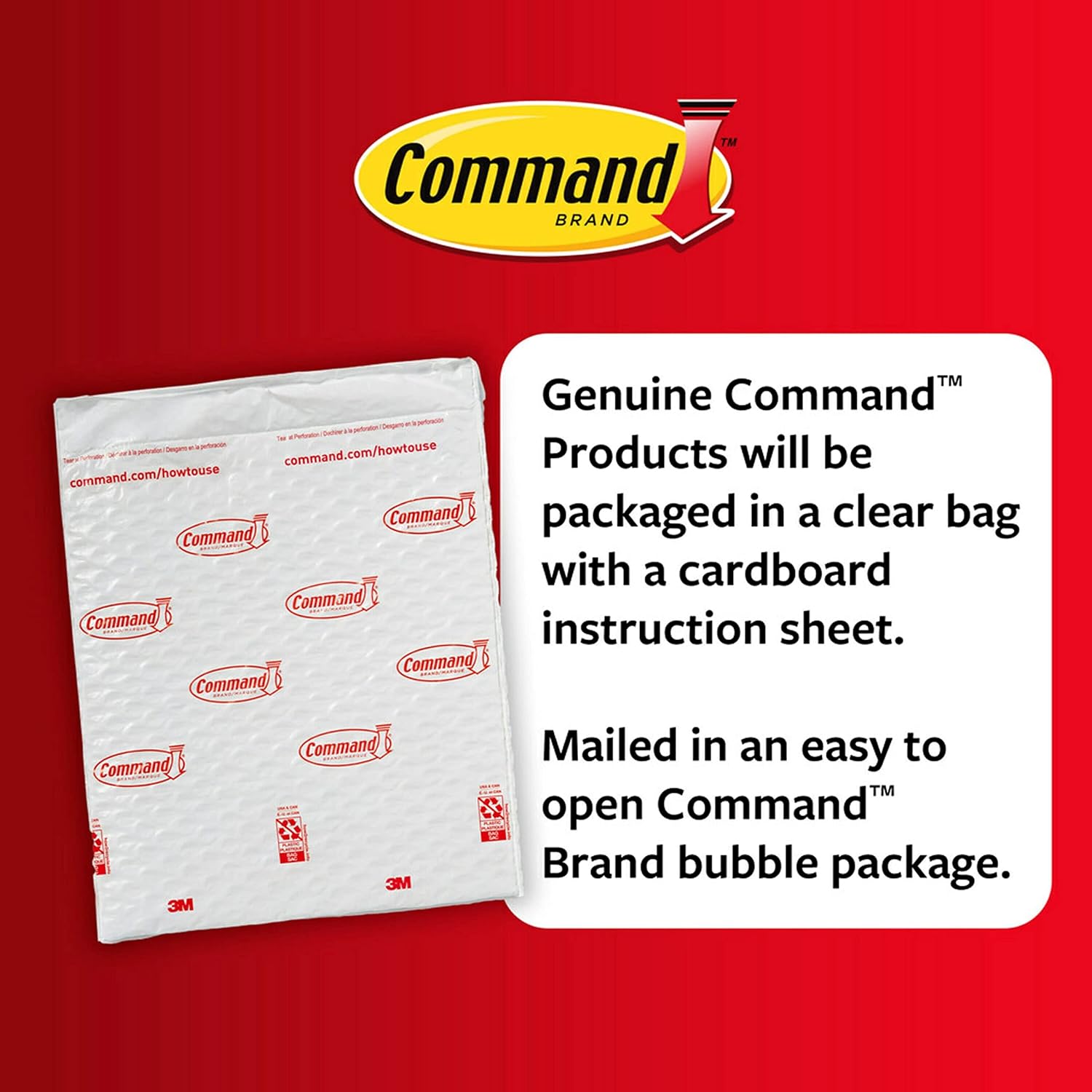 Buy now Command 4 lb Small Picture Hanging Strips 18 Pairs (36 Command Strips), Damage-Free Hanging Picture Hangers, No Tools Wall Hanging Strips for Home Decor, White Adhesive Strips at indiglob india