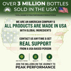 Peak Performance Raw Whole Food Vitamin C Capsules from Acerola Cherry