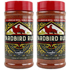 Buy now Plowboys BBQ Seasonings and Rubs ƒ?? Award-Winning Championship Spice Blends for Grilling, Smoking, and Cooking (Pack of 1, Jerk) at indiglob india