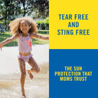 Buy now Banana Boat Sport Kids Sunscreen Stick SPF 50, 0.5oz | Travel Size Sunscreen for Kids, Childrens Sunblock SPF 50, Oxybenzone Free, 0.5oz at indiglob india