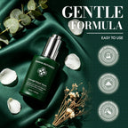 Overnight Repair Serum，Derma Botanica Overnight Serum
